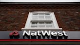 NatWest bank closures: Which London branches are closing?