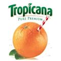 Tropicana Products