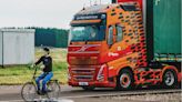 Euro NCAP Targets Trucks With New Tests: 3% Of Vehicles Involved In 15% Of Fatal Crashes