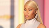 Nicki Minaj Addresses 2021 Covid Claims And Why She Doesn’t Get Political Anymore