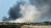 Cinco soldados israelenses mortos por 'fogo amigo' em combates em Gaza