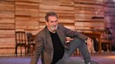 Entrevista. Edgardo Moreira: “A los 70 años, con el teatro musical, mi vida empezó de nuevo”
