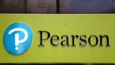 Pearson sees workforce skills training boosting growth