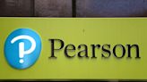 Pearson reports 4% growth in first-half operating profit