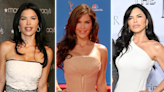 Lauren Sanchez’s Style Evolution Through the Years: Jeff Bezos’ Fiancée’s Fashion History