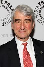 Sam Waterston