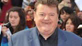 Fallece Robbie Coltrane, actor que interpretó a Hagrid en Harry Potter