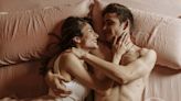 How to Be More Sex Positive, According to Experts