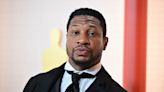 Jonathan Majors’ Trial Sets Next Hearing for October