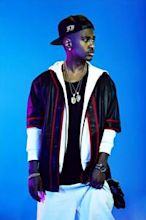 Big Sean