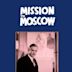 Mission to Moscow