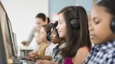 What To Know About Middle School Electives for Your Tween