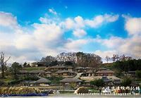 百年歷史傳統聚落！感受韓國良洞民俗村的無窮魅力 | 遠見雜誌