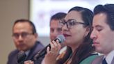 Al menos 8 de cada 10 mexicanos con obesidad tienen resistencia a la insulina