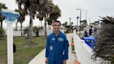 "Así es como vamos a volver a la Luna": astronauta Raja Chari sobre Starship