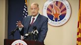 Tom Horne's real sin is he wants Arizona high schools to be too safe