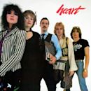 Heart - Greatest Hits