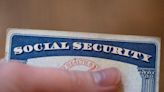 Social Security 2025 COLA increase: New projection released