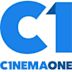 Cinema One