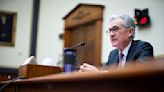 Powell diz que redução do balanço do Fed ainda tem um longo caminho a percorrer Por Reuters