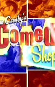 The Comedy Shop