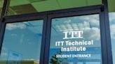 Biden's Education Department just wiped out $3.9 billion in student debt for remaining borrowers defrauded by ITT Tech following 'years of lies and false promises'