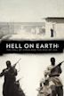 Hell on Earth: The Fall of Syria and the Rise of ISIS