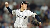 Yankees Shift Attention From Ohtani to Yamamoto