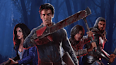 Future Evil Dead: The Game DLC Not Planned, Says Developer