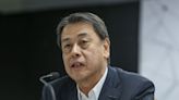 Nissan CEO Had 30% Pay Cut Since April on Supplier Payment Issue