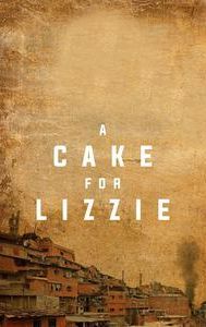 A Cake for Lizzie