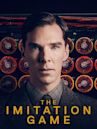 The Imitation Game – Ein streng geheimes Leben