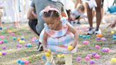 What’s open and closed on Easter around Tampa Bay