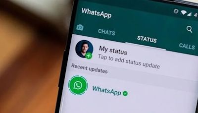 WhatsApp will let you control who can view your status updates, new feature in works
