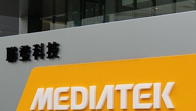 上市公司基層年薪排行曝光 聯發科375.4萬元奪冠、台積電只排第7