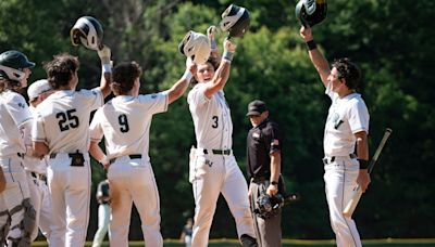 VOTE for the North Jersey Baseball Player of the Week for May 26-June 1