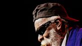 Pharoah Sanders, Legendary Jazz Musician, Dead at 81