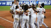 Has Texas won a national championship in softball? History of the Longhorns' best seasons | Sporting News