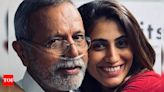 Satish Pulekar to headline an emotional film on father-daughter relationship | Marathi Movie News - Times of India