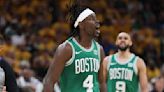 Celtics pone contra las cuerdas a Pacers en la Final de Conferencia Este