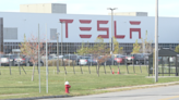 Additional layoffs announced at Tesla Gigafactory in South Buffalo