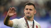 Danny Care’s commitment to England never wavered despite his questionable treatment