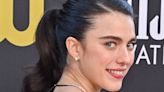 Reports: Margaret Qualley marries Jack Antonoff