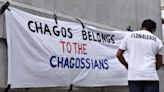 UK actions over Chagos Islands ‘crimes against humanity’, says rights group