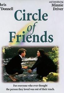 Circle of Friends