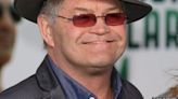 Micky Dolenz Describes How The Monkees Changed After Davy Jones' Death