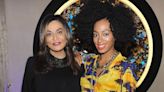 Tina Knowles Details Solange’s Nile River Conception And Blue Ivy’s Managerial Skills