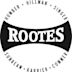 Rootes Group