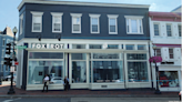 Foxtrot landlords ask bankruptcy court for help reclaiming D.C. retail spaces - Washington Business Journal