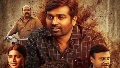 Azhagiya Kanne OTT Release: Here’s when and where you can watch film with Vijay Sethupathi’s cameo appearance online